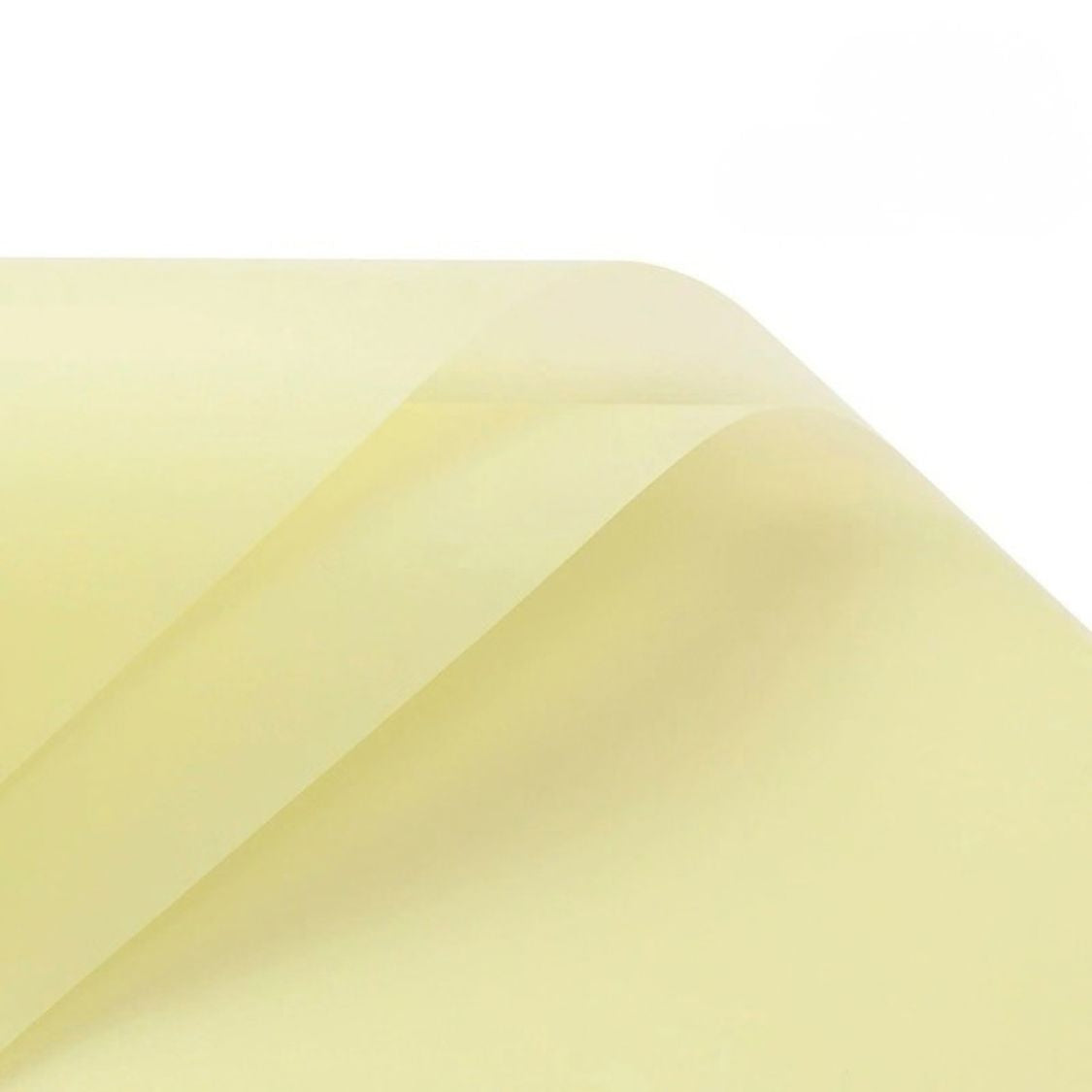 Product title