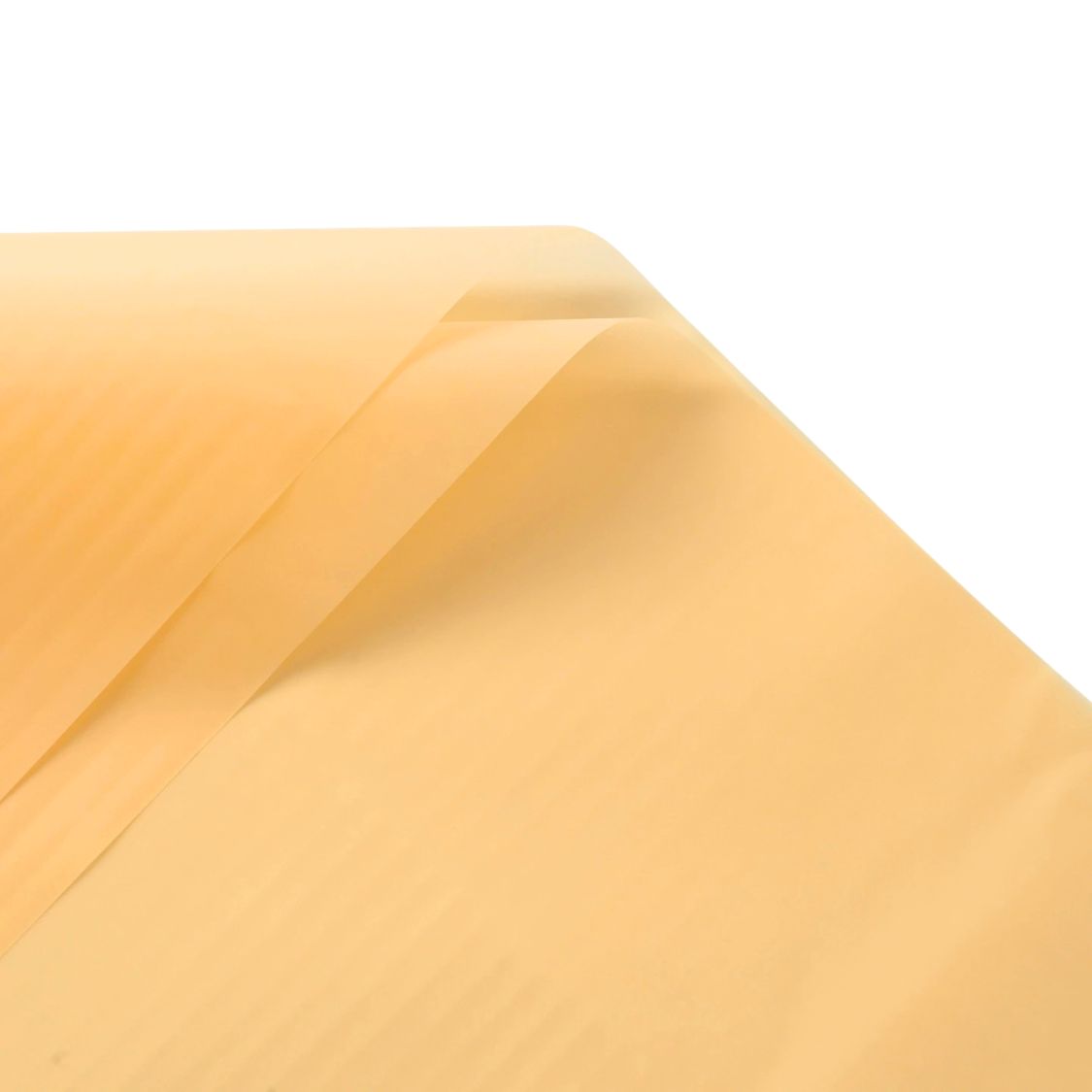 Product title