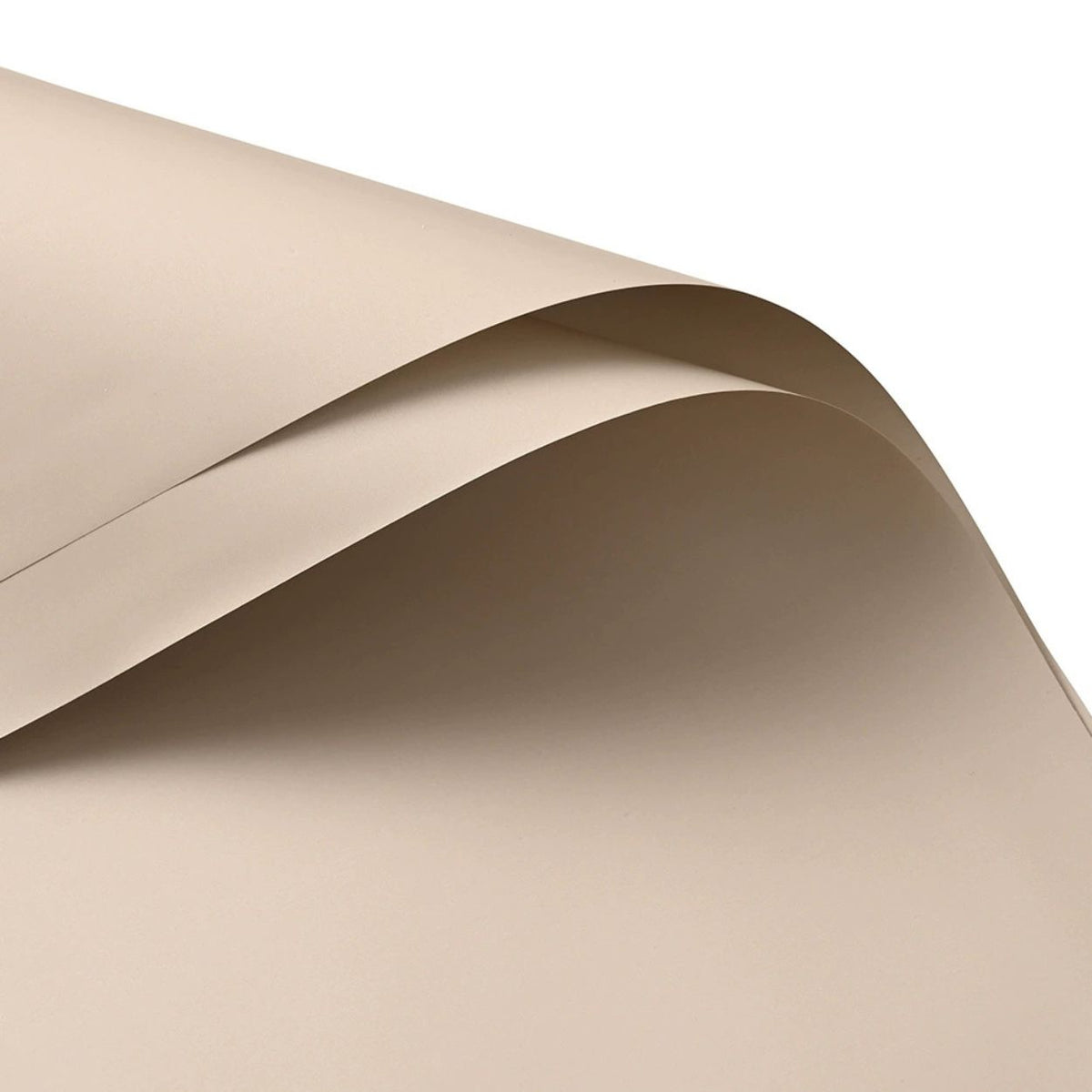 Product title