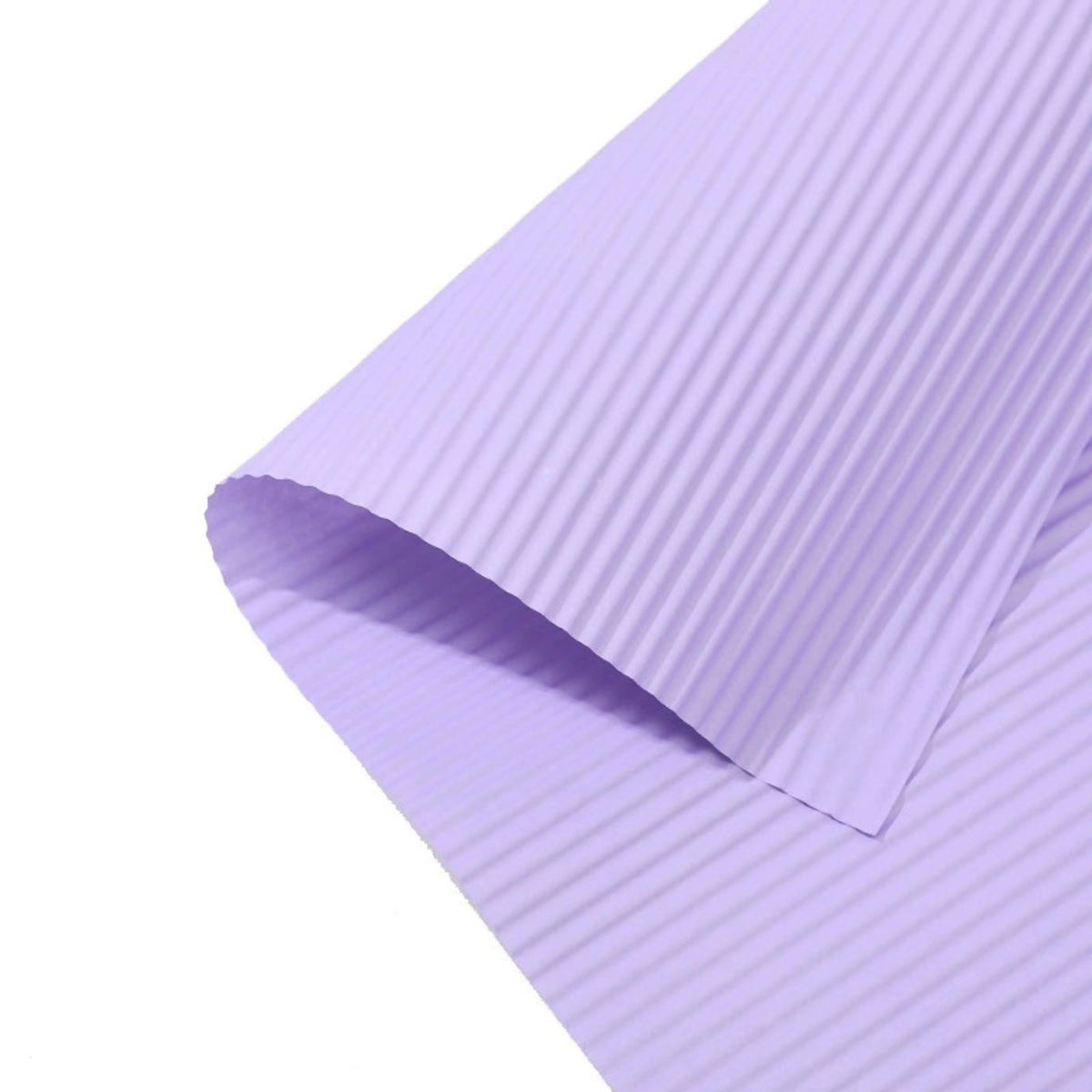 Product title