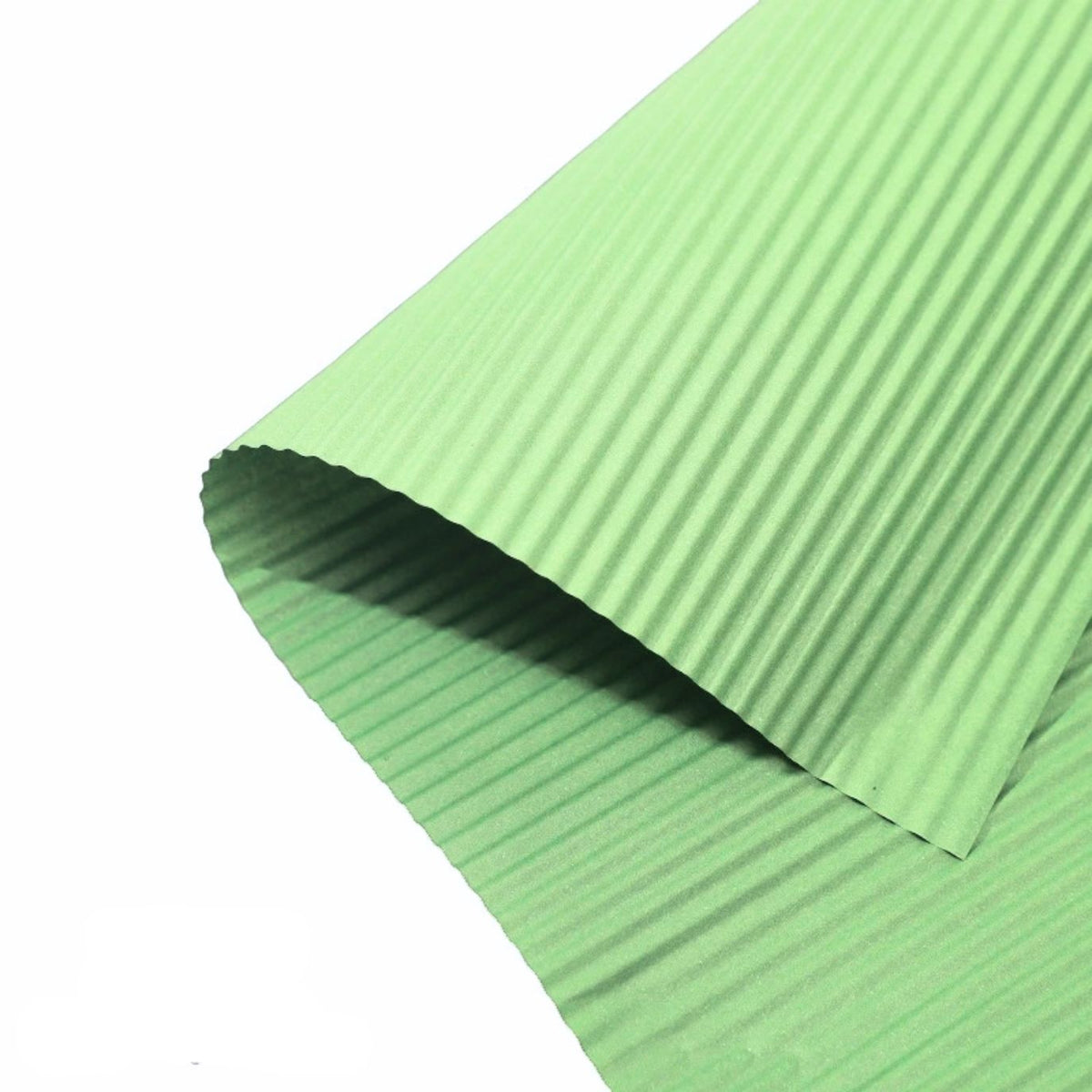 Product title