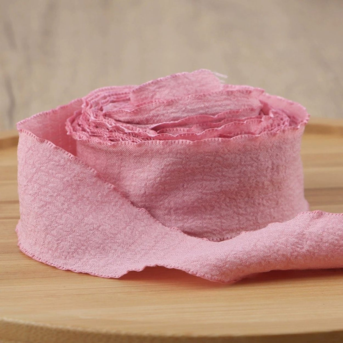 Product title