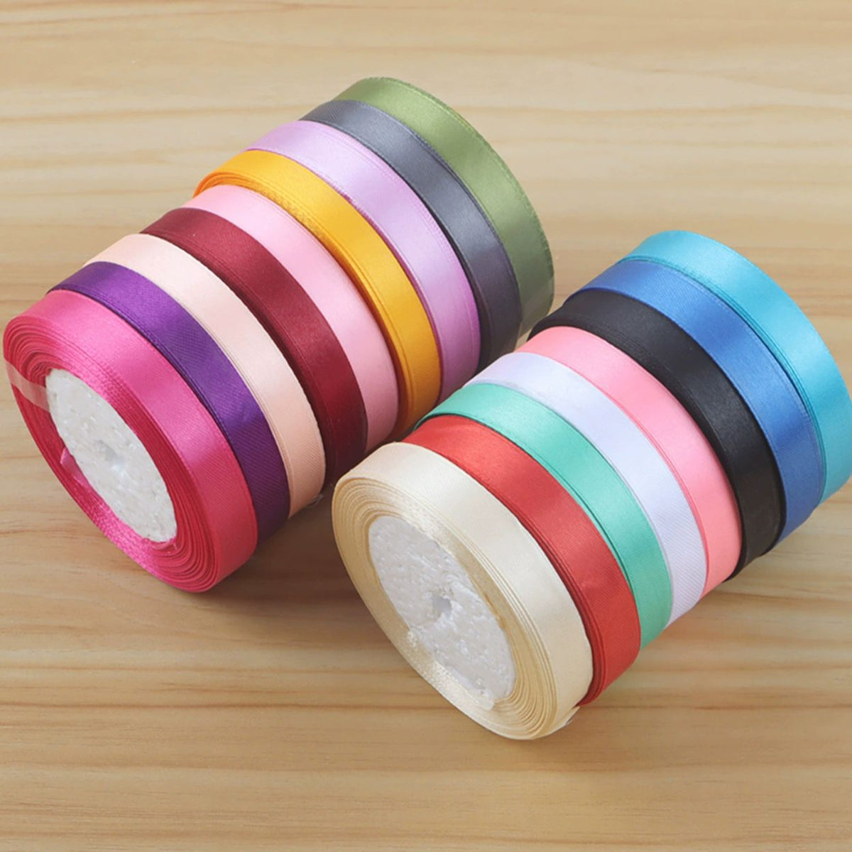 Product title