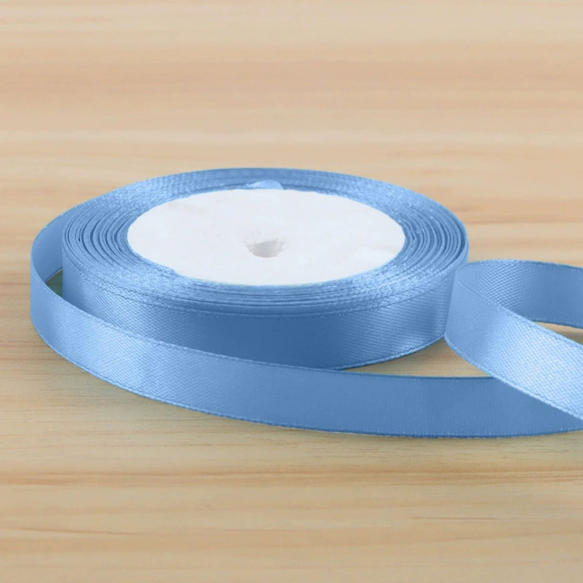 Product title