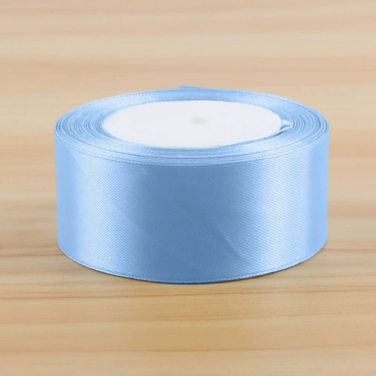 Product title