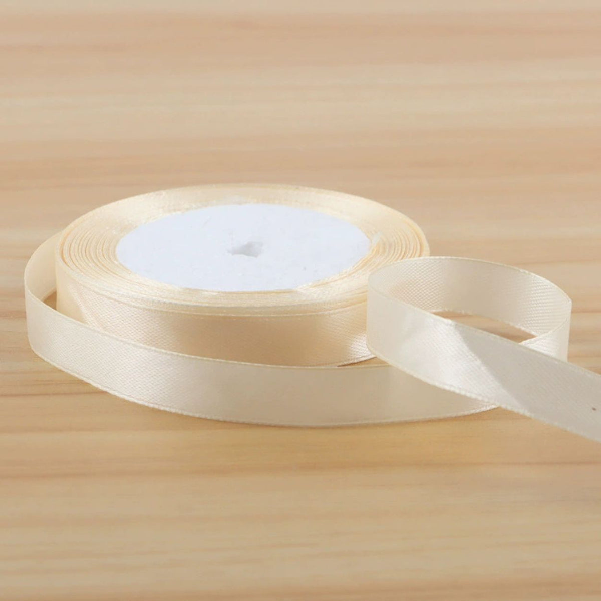 Product title
