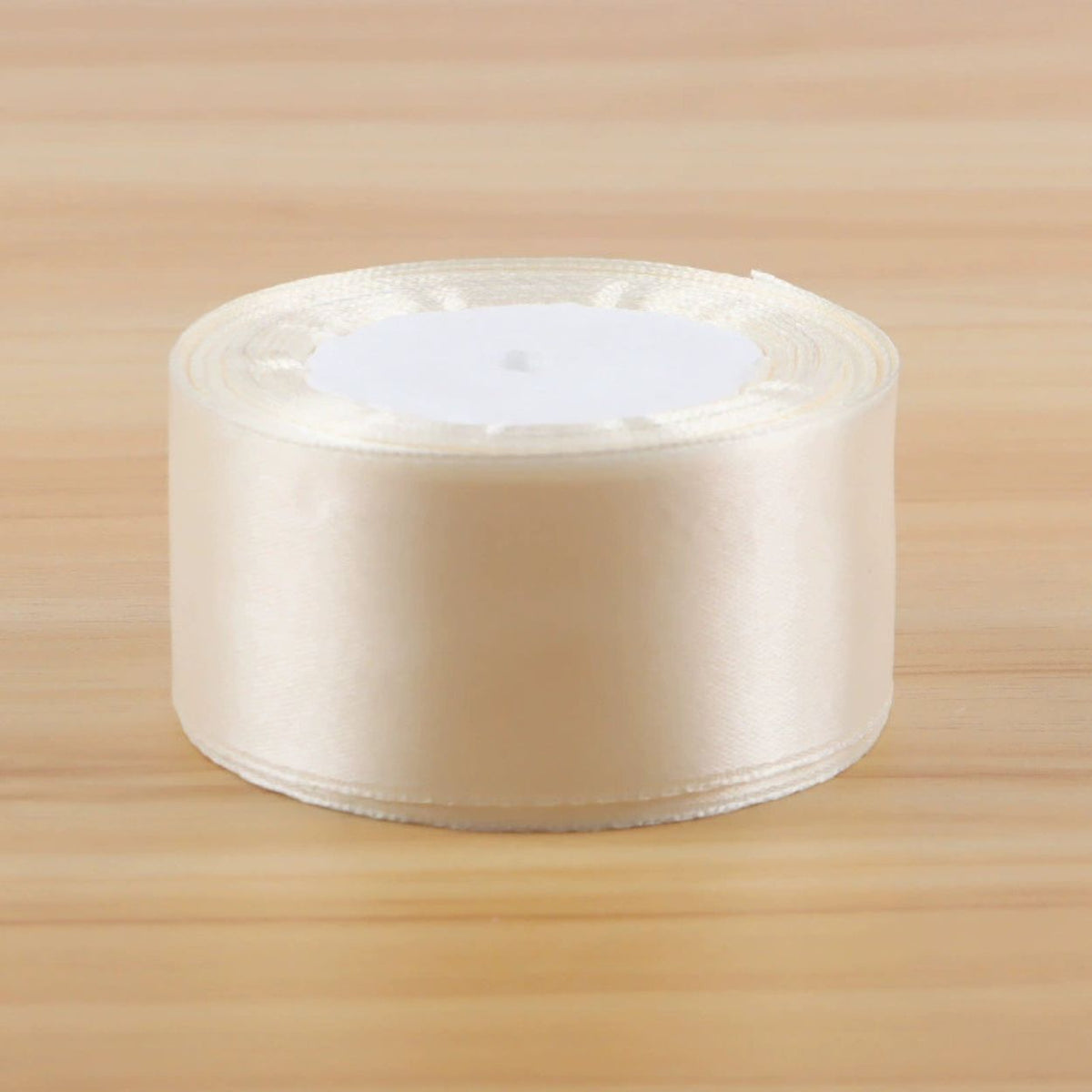 Product title