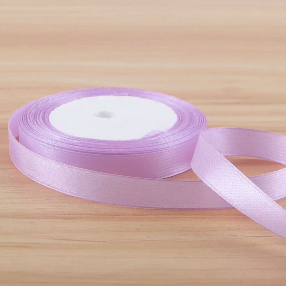 Product title