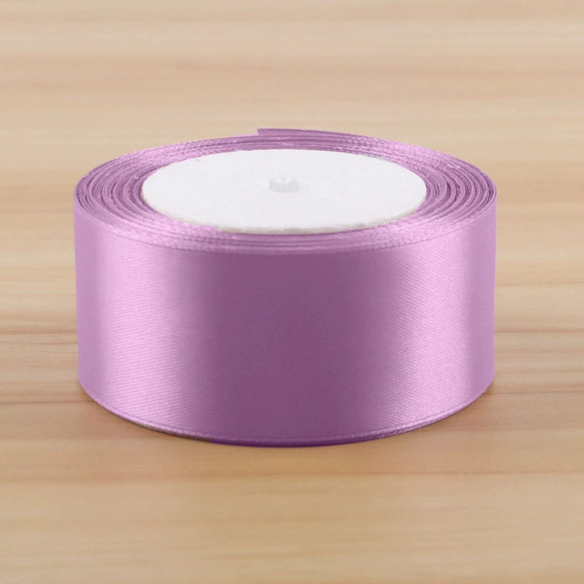 Product title