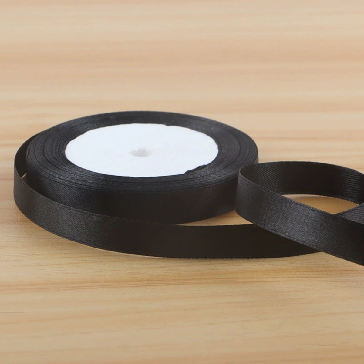 Product title