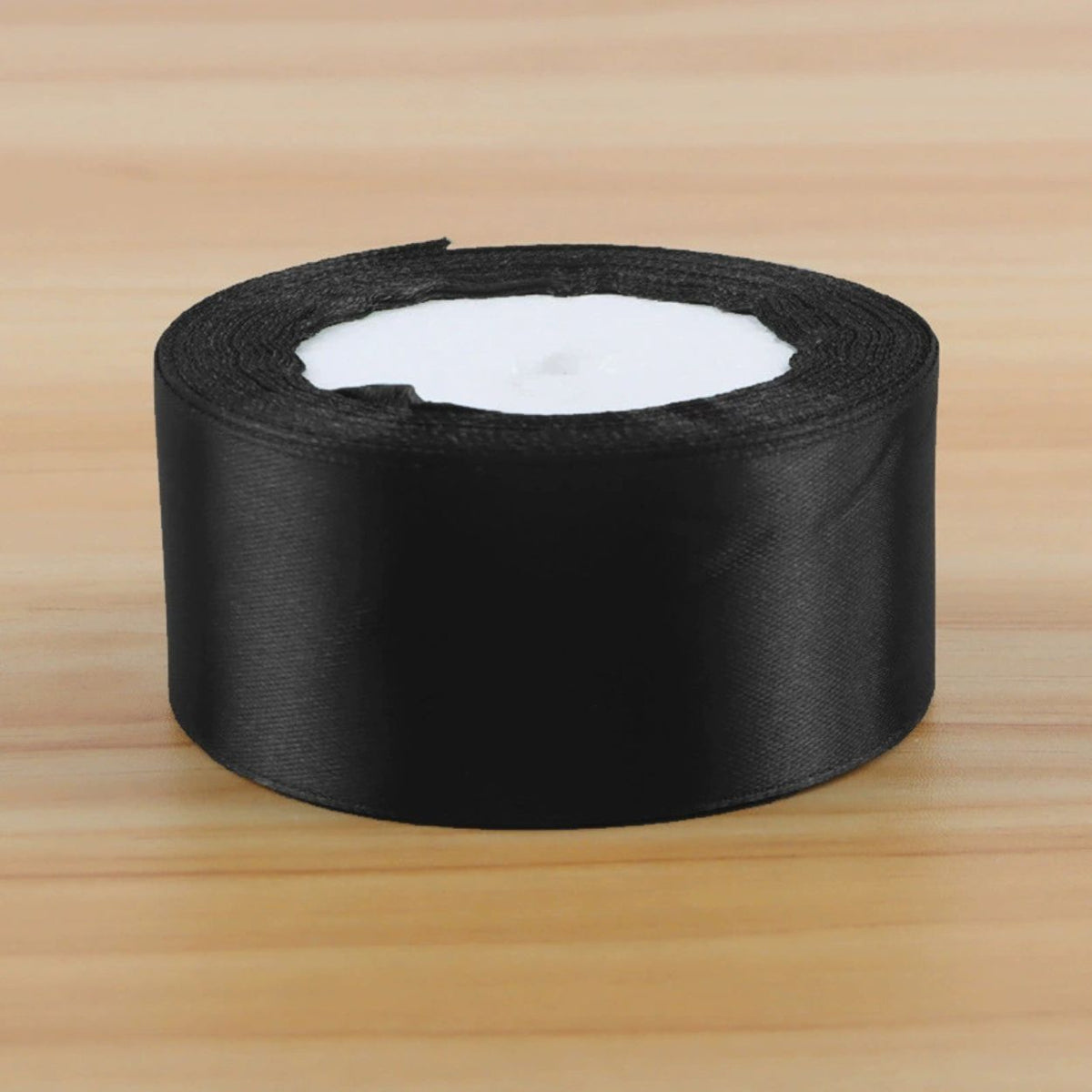Product title