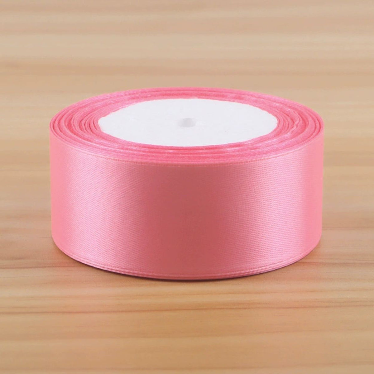 Product title