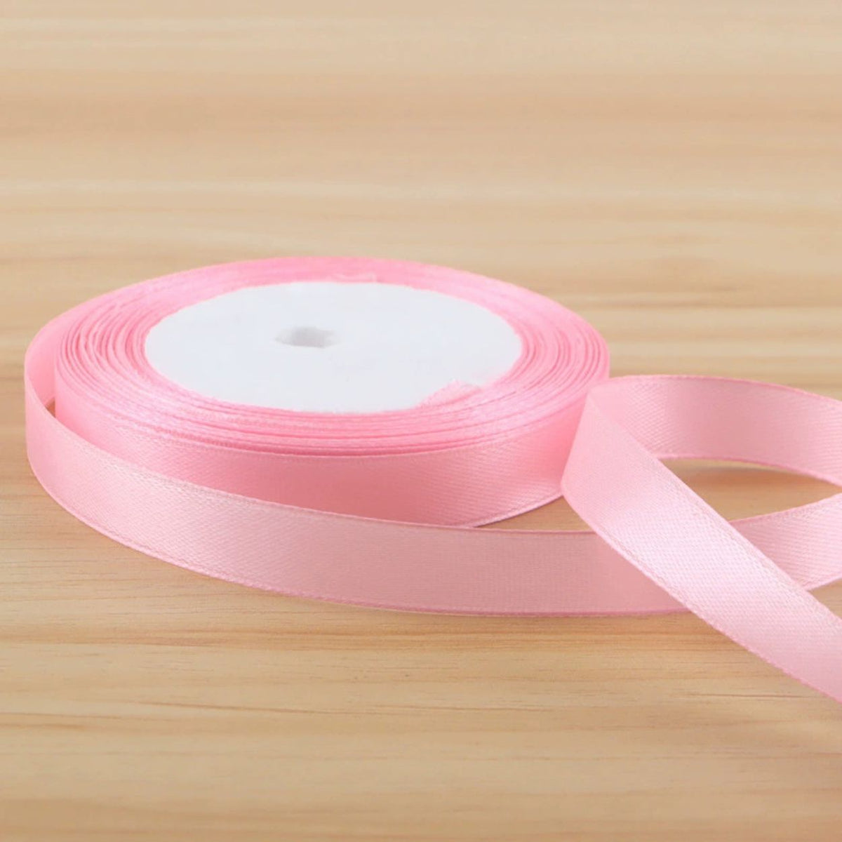 Product title