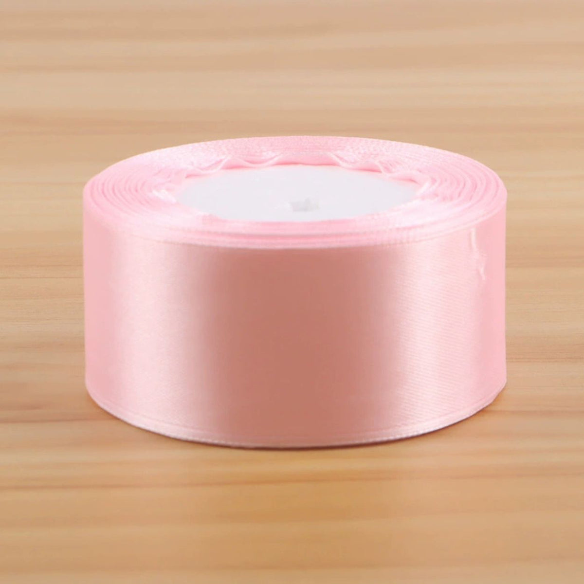 Product title