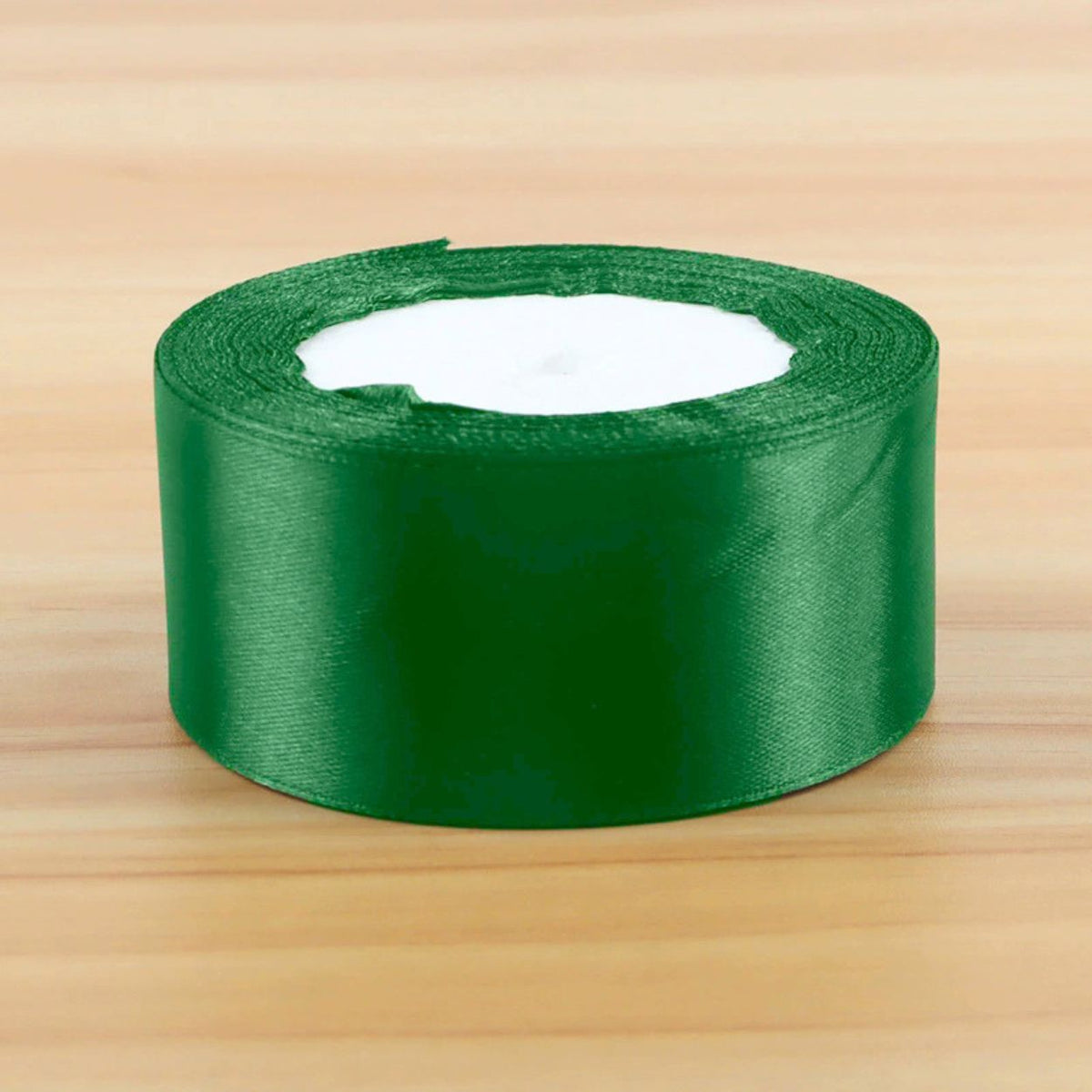 Product title