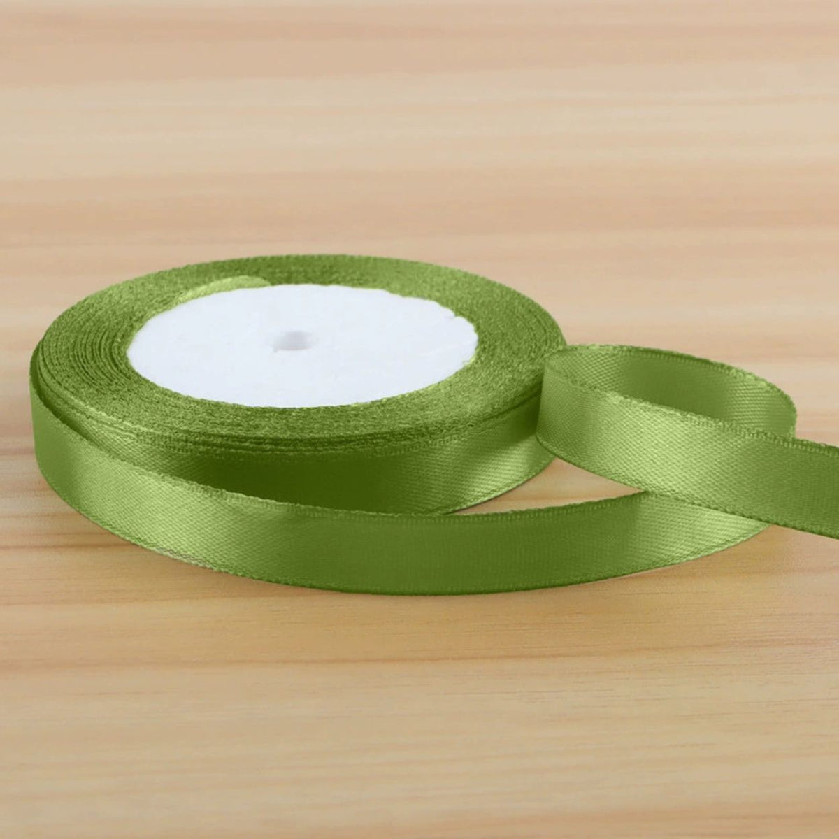 Product title