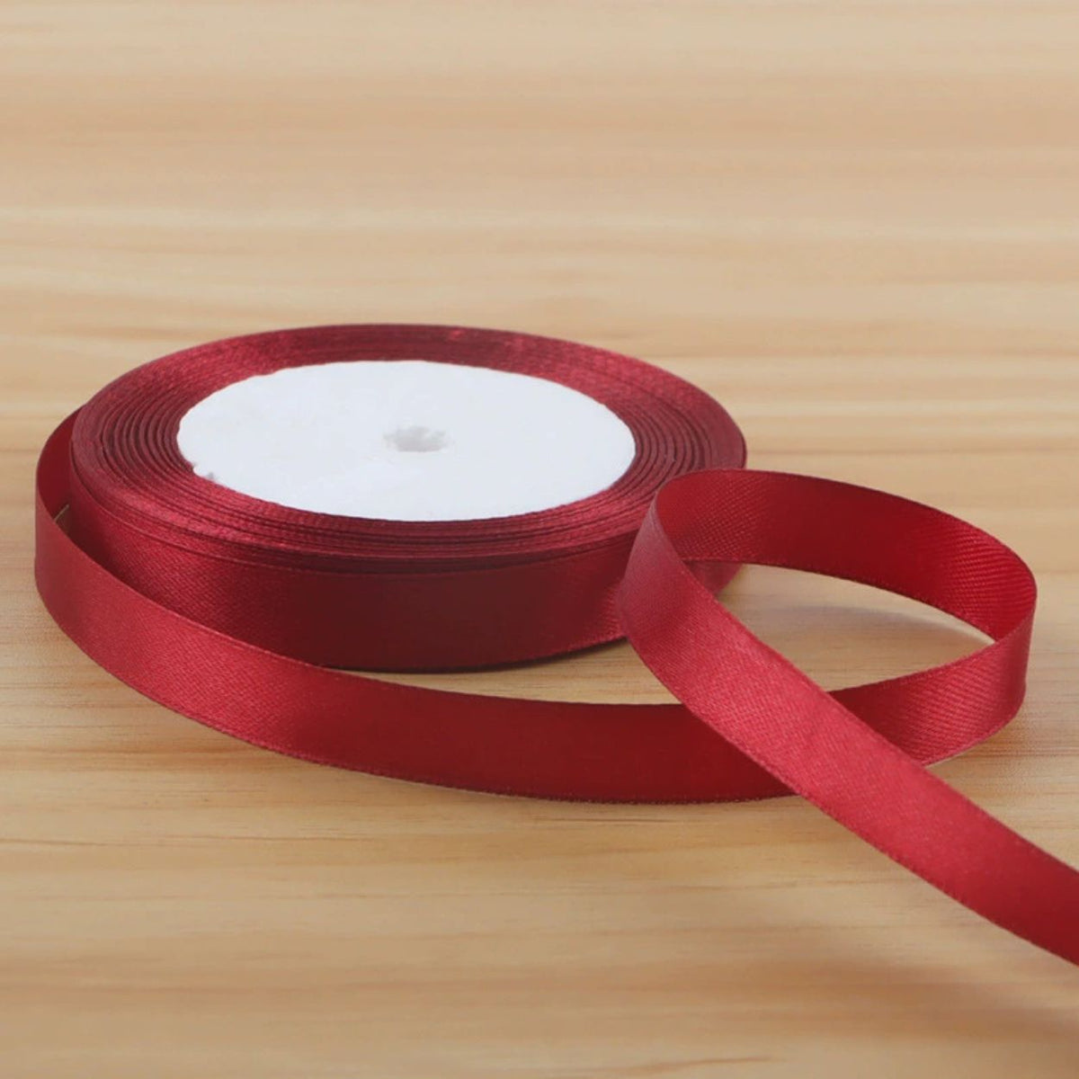 Product title