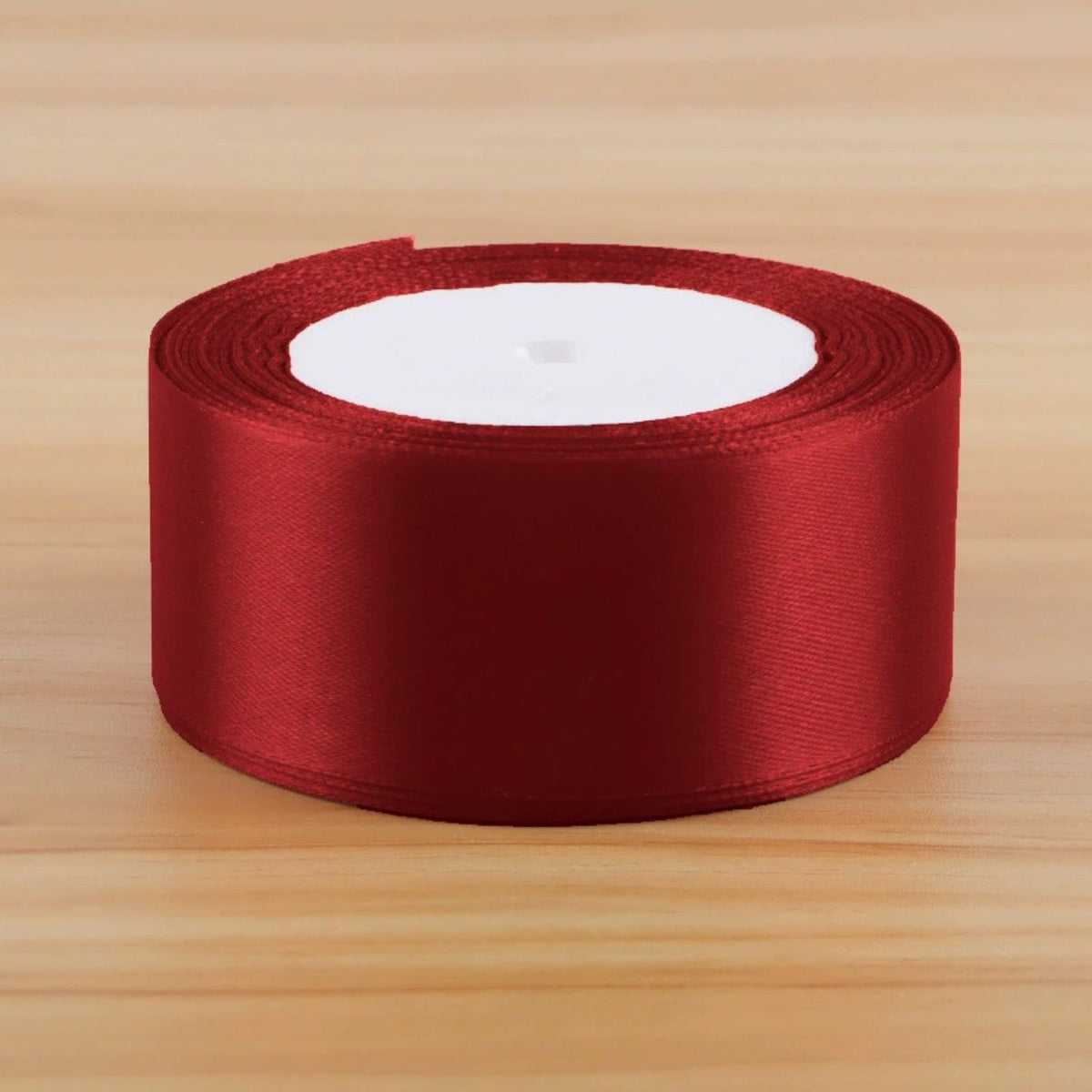 Product title