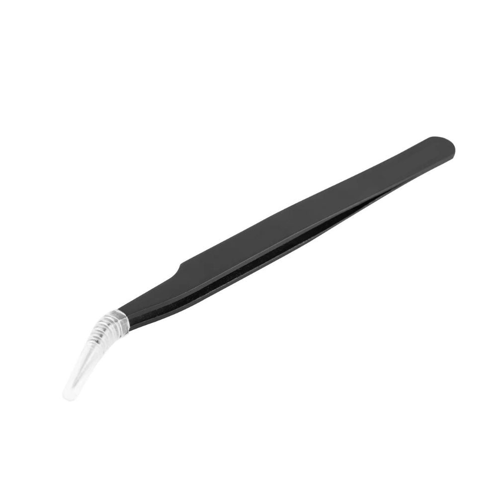 Product title