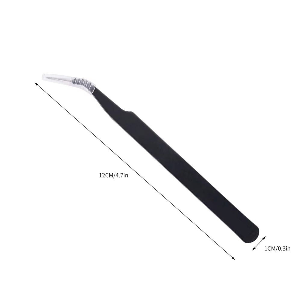 Product title