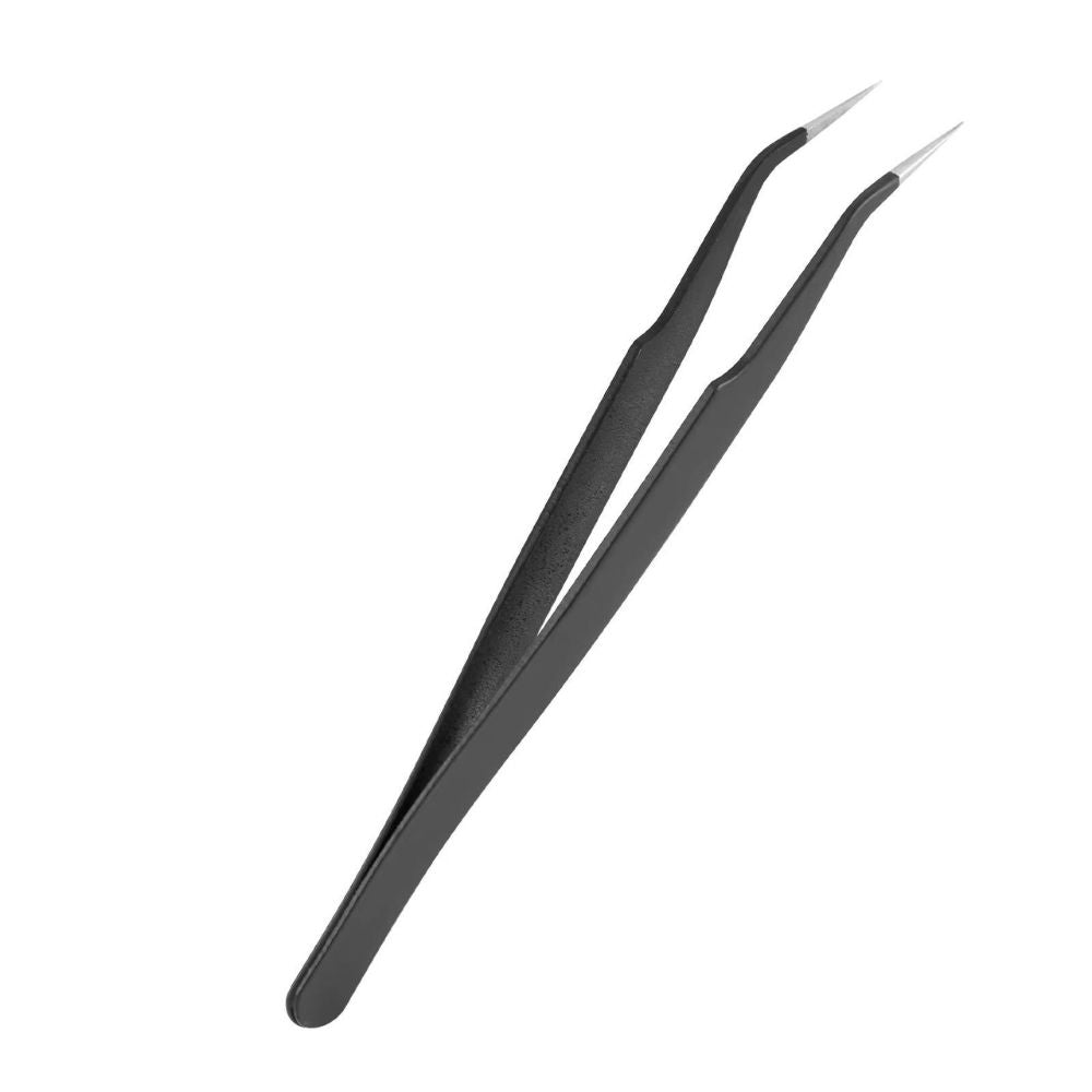 Product title