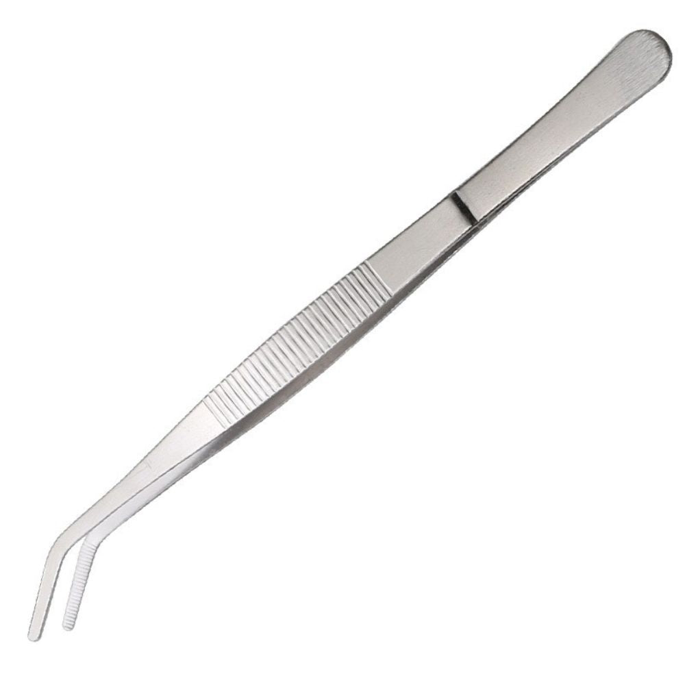 Product title