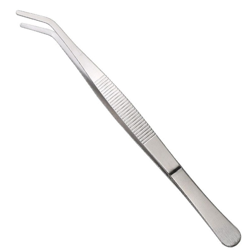Product title