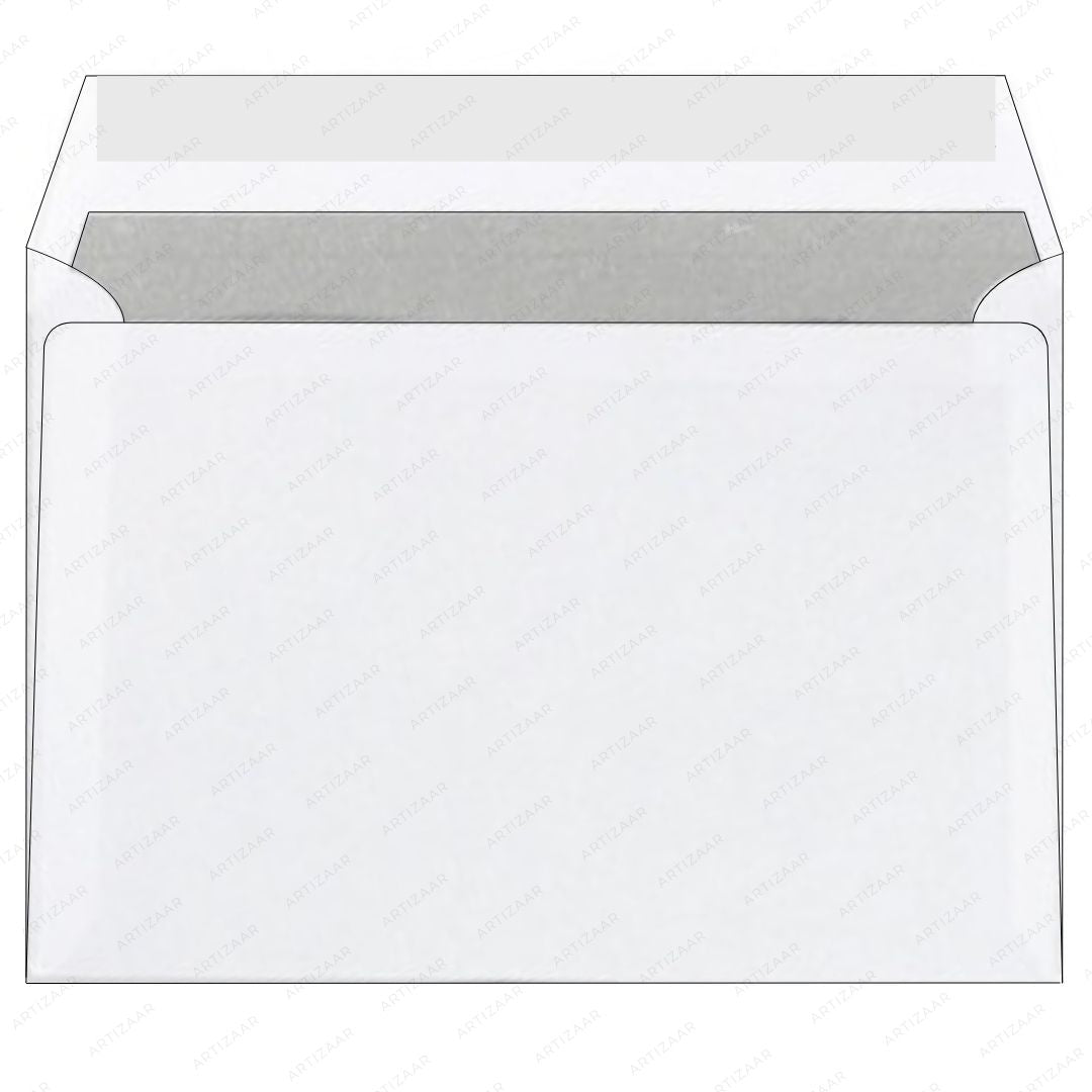 Product title