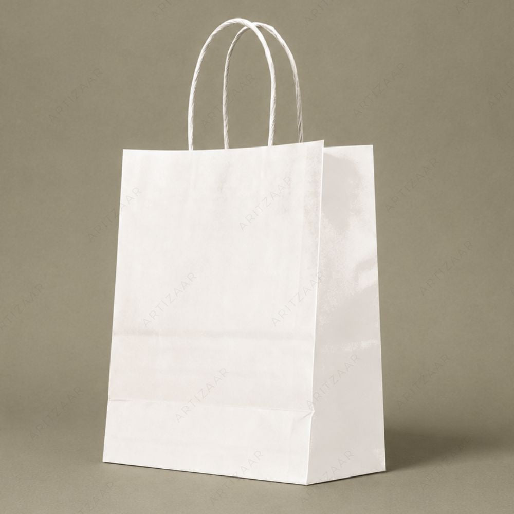 Product title