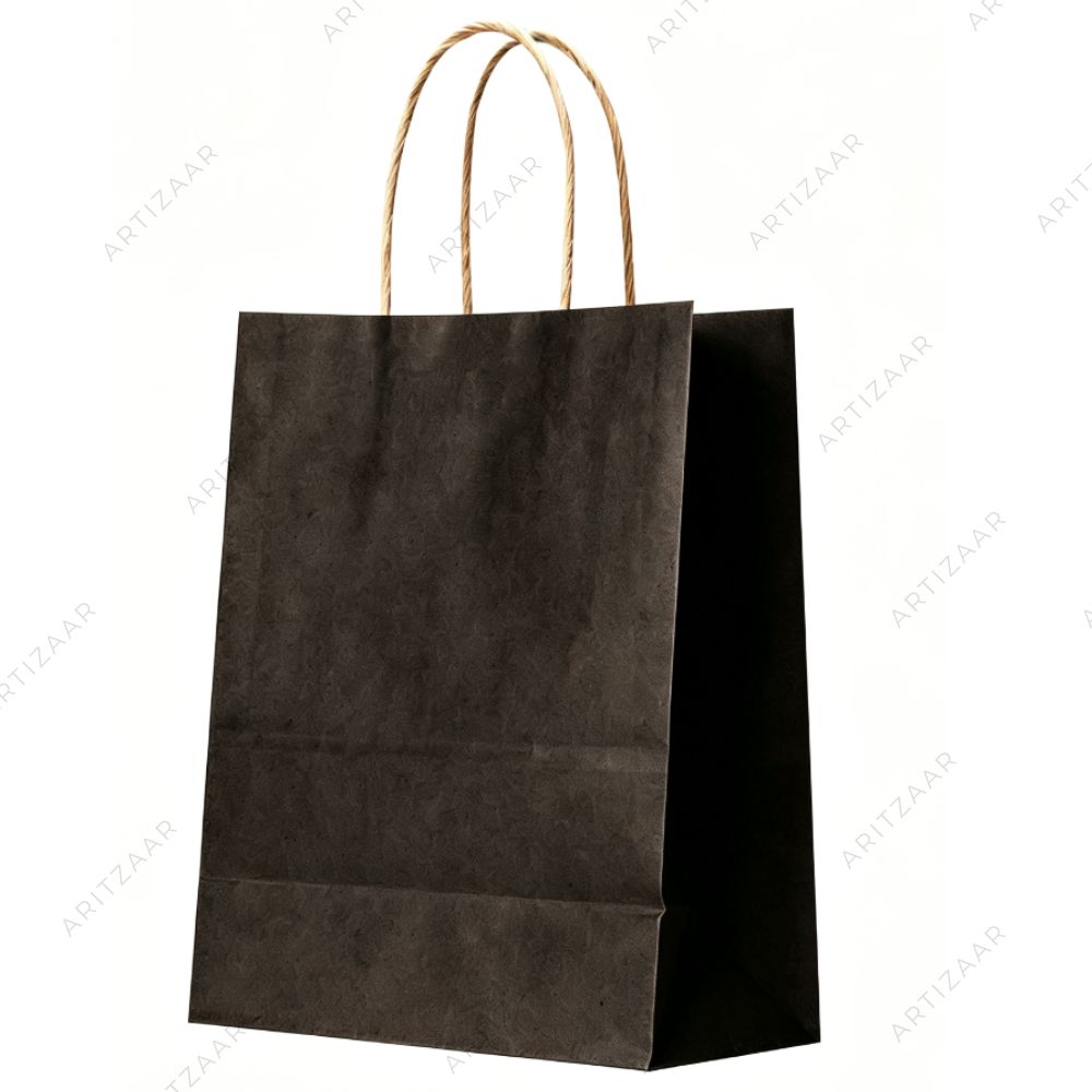 Product title