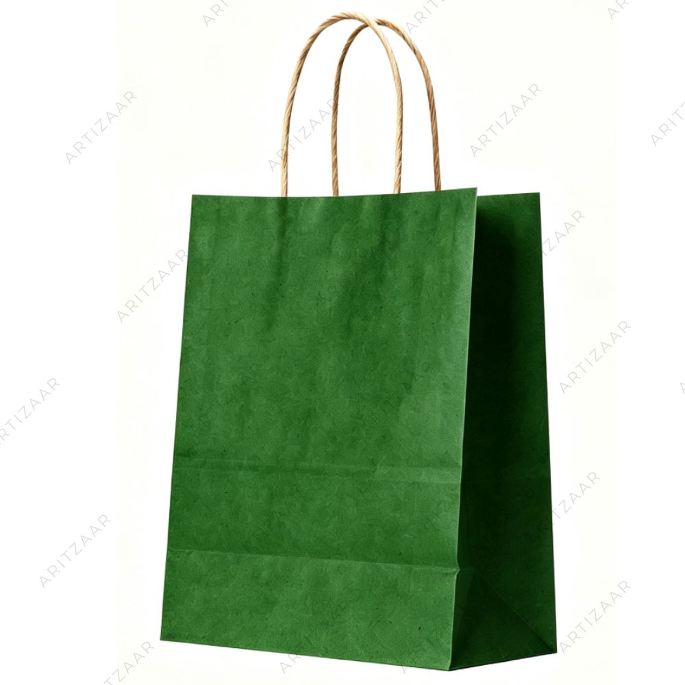 Product title