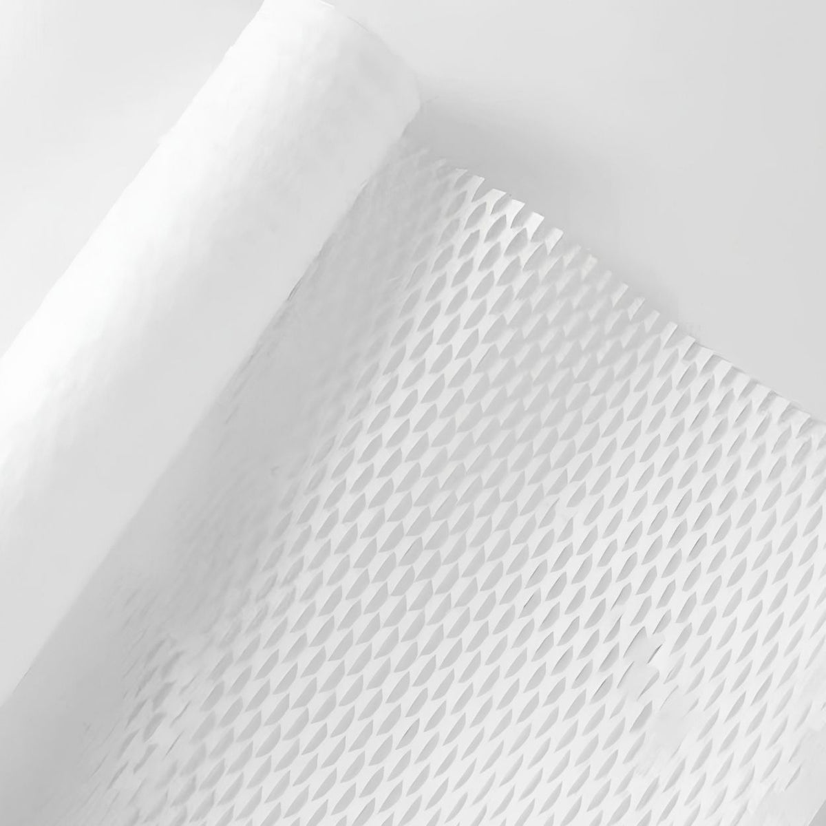 Product title