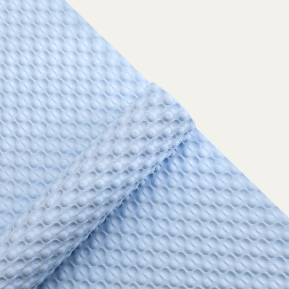 Product title