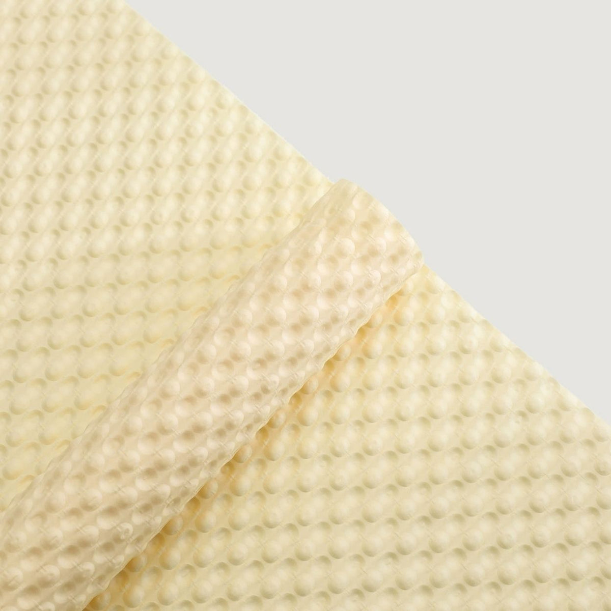Product title