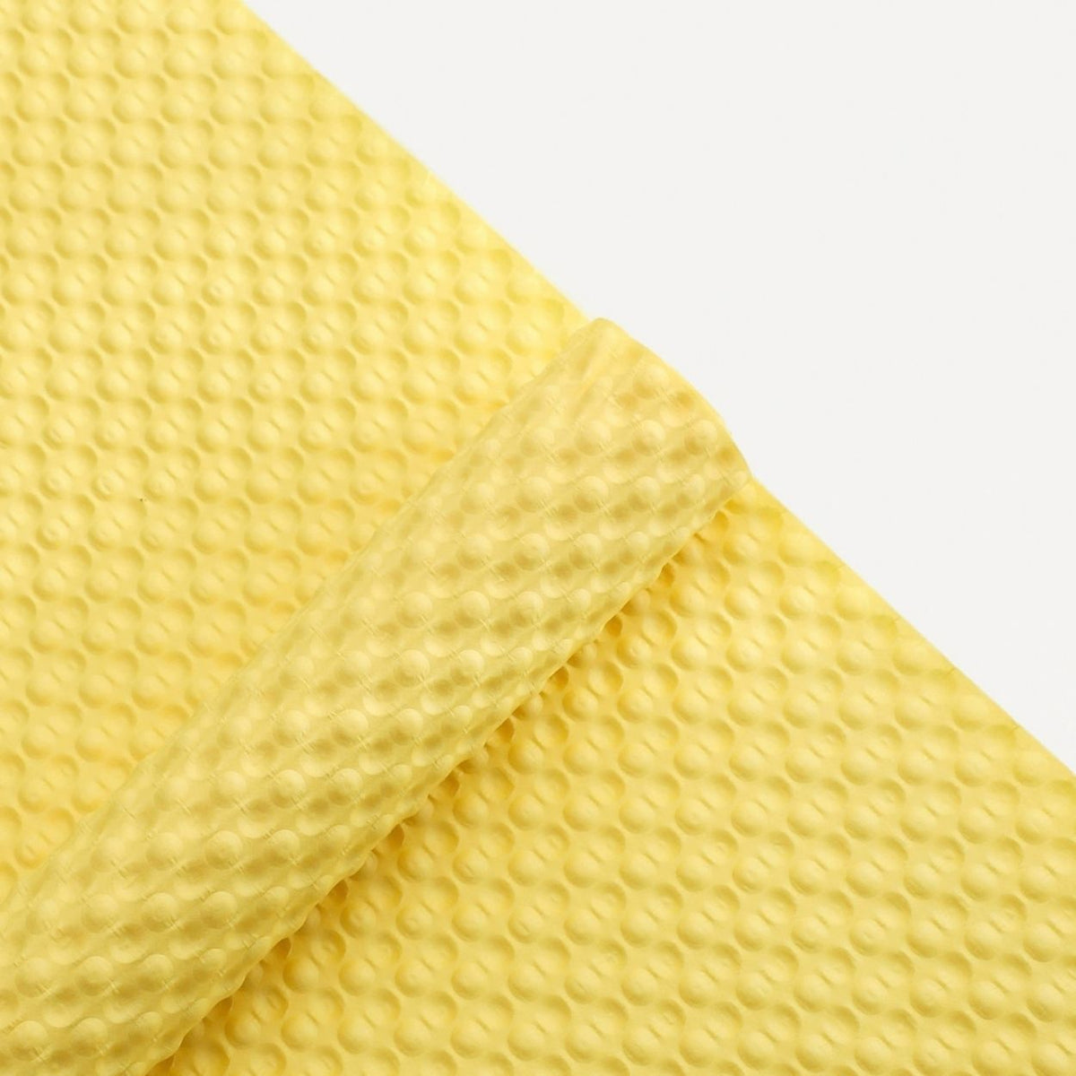 Product title