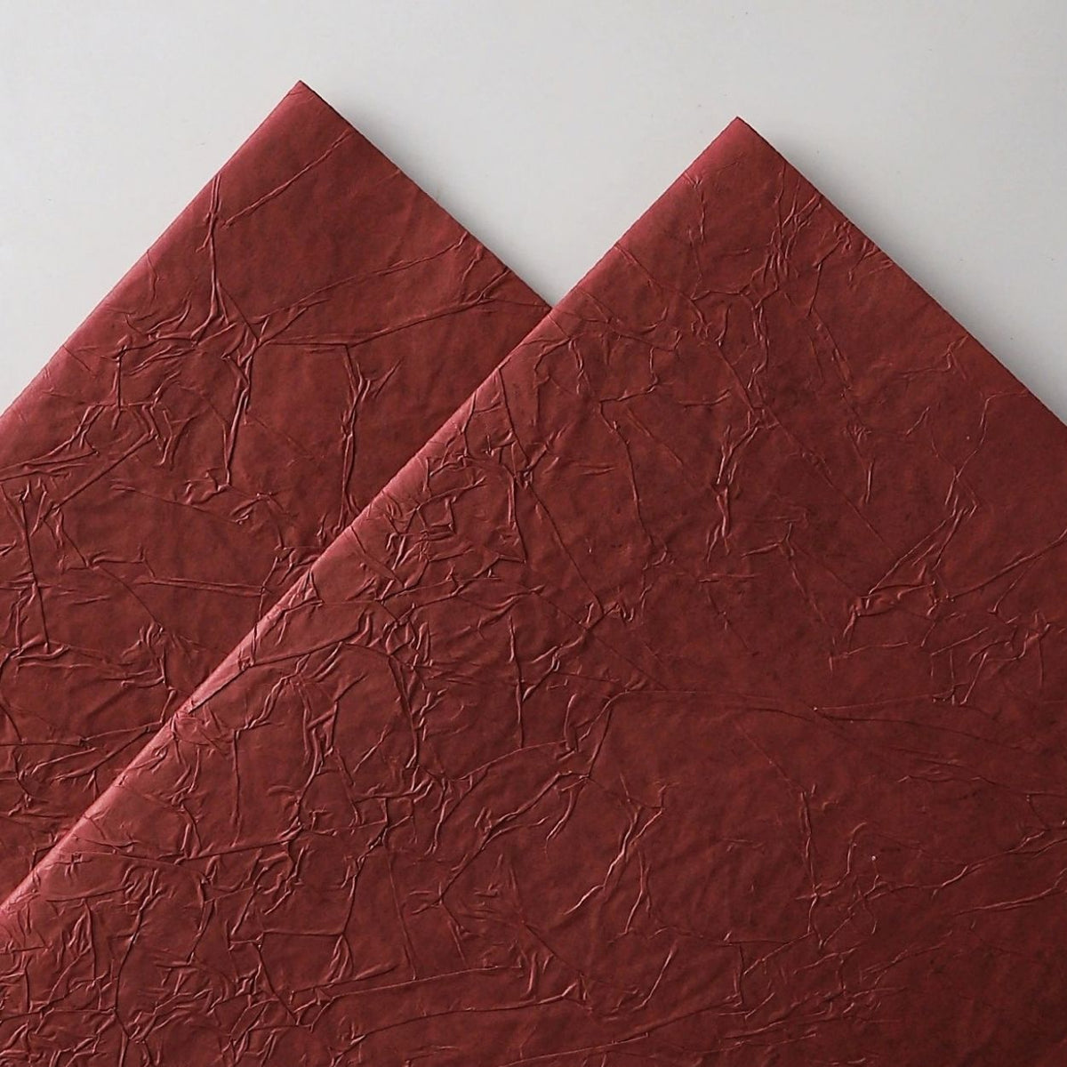 Product title