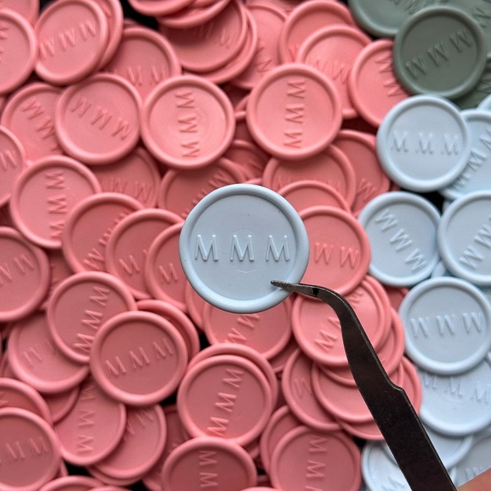 Product title