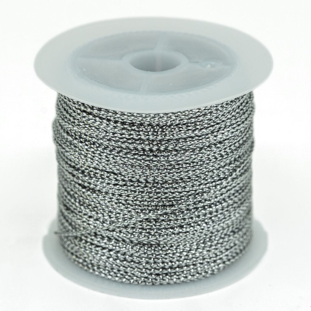 Product title