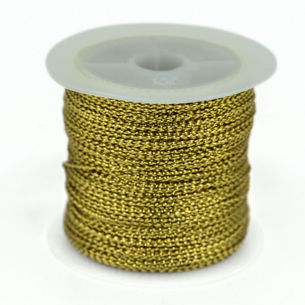 Product title