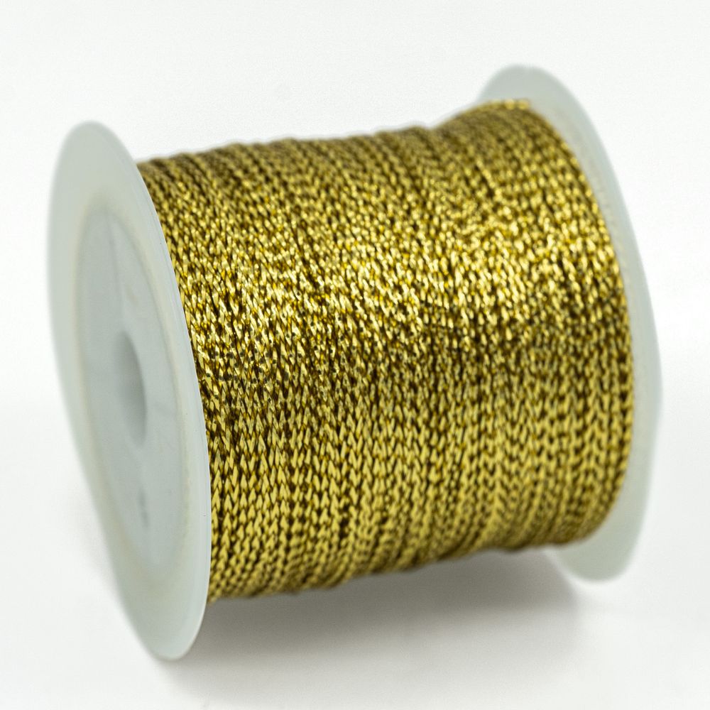 Product title