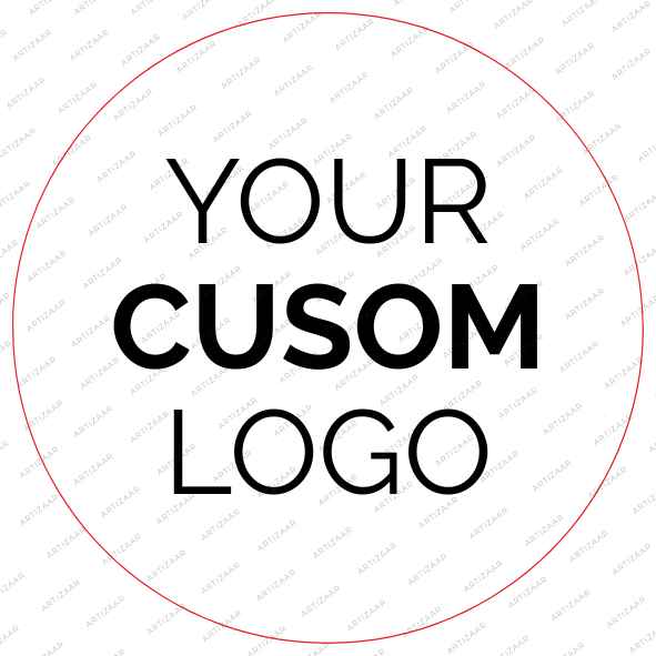 Product title