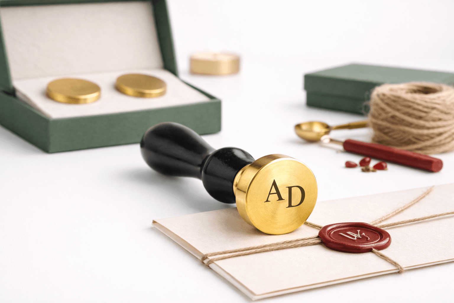 stampila_personalizata_artizaar_cu_design_custom