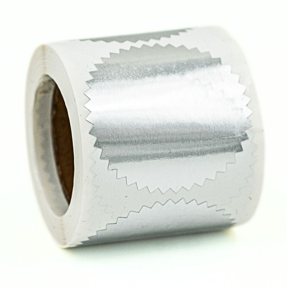 Product title