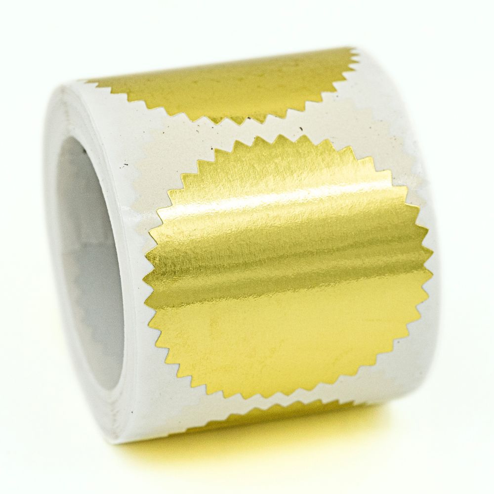 Product title