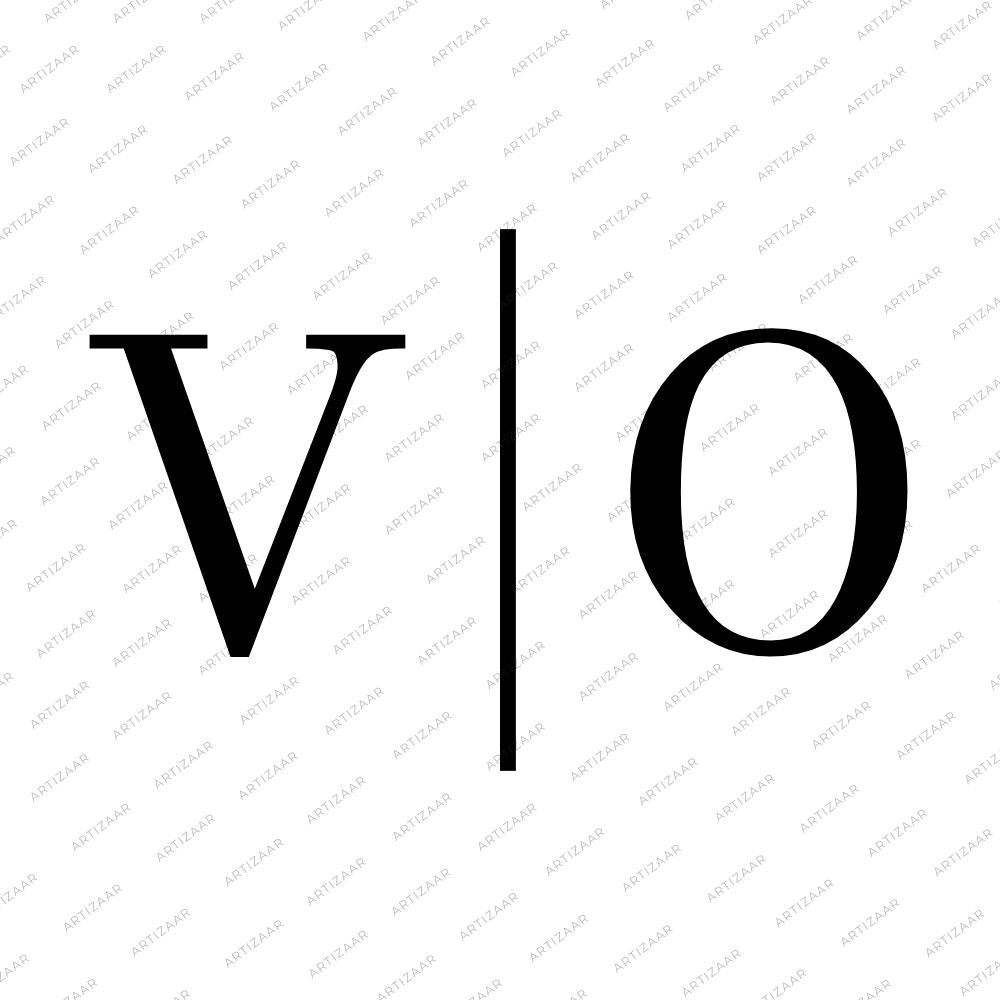 Product title