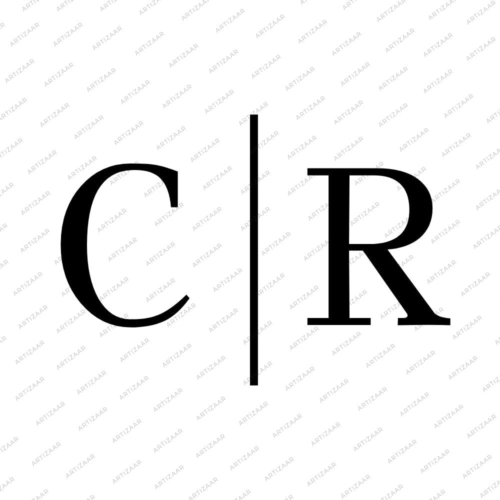 Product title