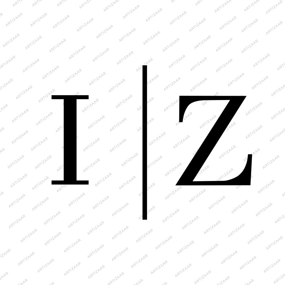 Product title