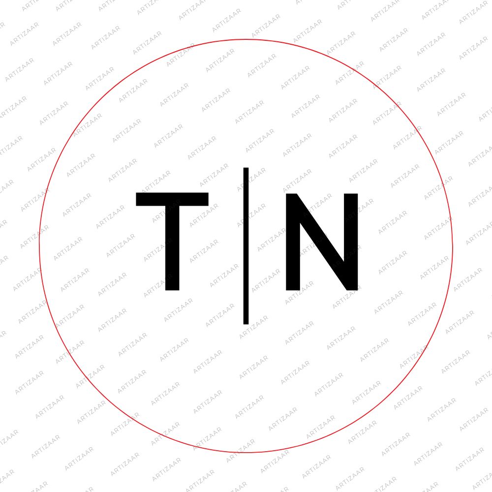 Product title