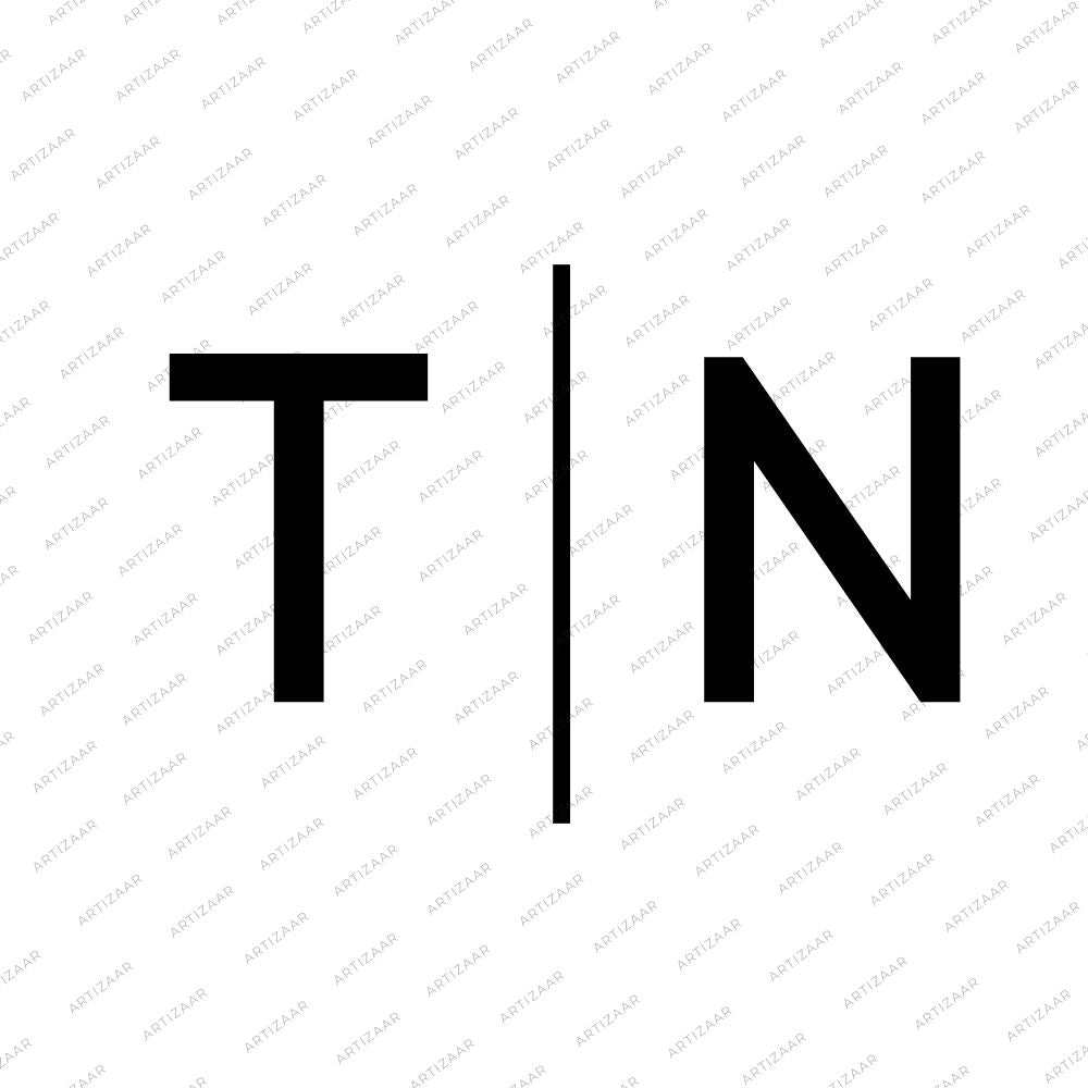 Product title