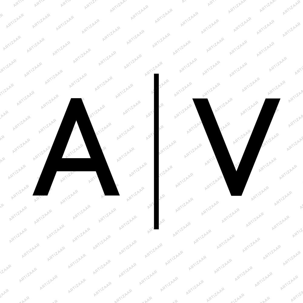 Product title